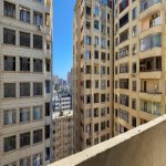 Satılır 4 otaqlı Yeni Tikili, Gənclik metrosu, Nəsimi rayonu 9