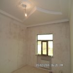 Satılır 4 otaqlı Həyət evi/villa, Lökbatan qəs., Qaradağ rayonu 8