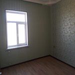 Satılır 3 otaqlı Həyət evi/villa, Masazır, Abşeron rayonu 4