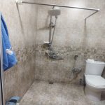 Kirayə (aylıq) 3 otaqlı Yeni Tikili, Gənclik metrosu, Nəsimi rayonu 9