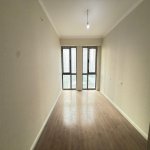 Satılır 4 otaqlı Yeni Tikili, Yasamal rayonu 18