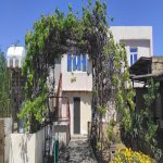 Kirayə (aylıq) 5 otaqlı Bağ evi, Novxanı, Abşeron rayonu 3