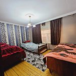 Satılır 5 otaqlı Həyət evi/villa Xırdalan 8
