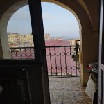 Satılır 1 otaqlı Yeni Tikili, St.Sumqayıt rayonu 5