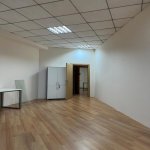Kirayə (aylıq) 6 otaqlı Yeni Tikili, 28 May metrosu, Nəsimi rayonu 2
