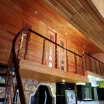 Продажа 5 комнат Новостройка, Масазыр, Абшерон район 1