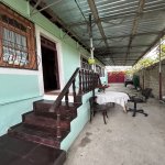Satılır 4 otaqlı Bağ evi Mingəçevir 2