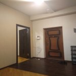 Kirayə (aylıq) 3 otaqlı Yeni Tikili, Nizami metrosu, Yasamal rayonu 20