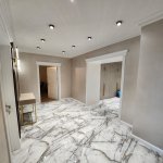 Kirayə (aylıq) 2 otaqlı Yeni Tikili, 20 Yanvar metrosu, Nəsimi rayonu 23