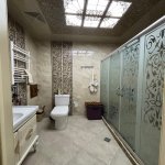 Продажа 3 комнатная Новостройка, м. Ахмедли метро, Хетаи район 13