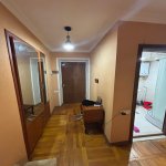 Аренда 2 комнат Вторичка, Nizami метро, Hyatt Редженс, Ясамал район 5
