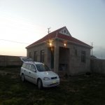 Satılır 3 otaqlı Bağ evi, Zirə, Xəzər rayonu 7
