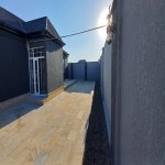 Satılır 3 otaqlı Həyət evi/villa, Xəzər rayonu 1