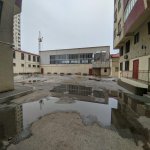 Satılır 2 otaqlı Yeni Tikili, Azadlıq metrosu, Binəqədi rayonu 20