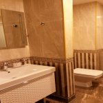 Kirayə (aylıq) 3 otaqlı Yeni Tikili, 28 May metrosu, Nəsimi rayonu 14
