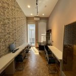 Kirayə (aylıq) 3 otaqlı Ofis, 28 May metrosu, Nəsimi rayonu 7