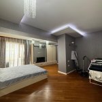 Satılır 3 otaqlı Yeni Tikili, Xətai metrosu, Xətai rayonu 8