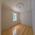 Satılır 4 otaqlı Həyət evi/villa Xırdalan 3