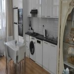 Satılır 3 otaqlı Yeni Tikili Xırdalan 7