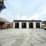 Аренда Объект, м. Автовокзал метро, пос. Биляджари, Бинагадинский р-н район 3