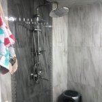 Продажа 2 комнатная Новостройка, м. Эльмляр Академиясы метро, пос. Ясамал, Ясамал район 8