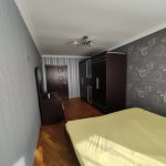 Аренда 2 комнатная Новостройка, пос. Бакиханова, Сабунчу район 4