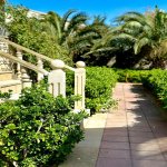 Kirayə (aylıq) 5 otaqlı Bağ evi, Abşeron rayonu 17