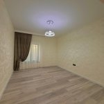 Продажа 4 комнатная Дача, Шювалан, Хязяр район 8