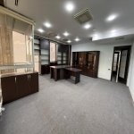 Kirayə (aylıq) 1 otaqlı Ofis, Xətai metrosu, Xətai rayonu 2
