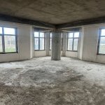 Satılır 3 otaqlı Yeni Tikili, Gənclik metrosu, Nərimanov rayonu 8