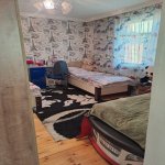 Satılır 4 otaqlı Həyət evi/villa, Koroğlu metrosu, Nizami rayonu 9