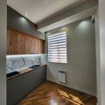 Satılır 2 otaqlı Yeni Tikili, Köhnə Günəşli qəs., Xətai rayonu 11