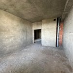 Продажа 1 комнатная Новостройка, м. Ази Асланова метро, Хетаи район 7