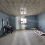 Satılır 6 otaqlı Həyət evi/villa, Binə qəs., Xəzər rayonu 4