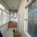 Satılır 6 otaqlı Həyət evi/villa, İçərişəhər metrosu, Səbail rayonu 11