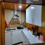 Продажа 7 комнат Дома/Виллы, , Низаминский р-н район 10