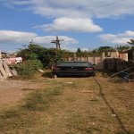Satılır 2 otaqlı Həyət evi/villa Bərdə 5