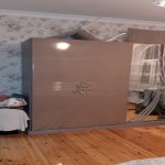 Satılır 4 otaqlı Həyət evi/villa Xırdalan 26