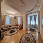 Satılır 5 otaqlı Həyət evi/villa, Masazır, Abşeron rayonu 2