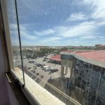 Satılır 3 otaqlı Köhnə Tikili, Masazır, Abşeron rayonu 12