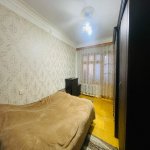 Satılır 2 otaqlı Köhnə Tikili, Yeni Günəşli qəs., Suraxanı rayonu 3