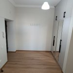 Kirayə (aylıq) 4 otaqlı Yeni Tikili, Sumqayıt Bulvarı rayonu 3