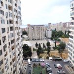 Аренда 2 комнатная Новостройка, м. Ази Асланова метро, Хетаи район 1