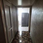 Satılır 3 otaqlı Köhnə Tikili, Gənclik metrosu, Nərimanov rayonu 6