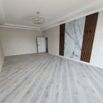 Продажа 4 комнатная Дома/Виллы, Масазыр, Абшерон район 16