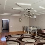 Продажа 2 комнат Дома/Виллы, пос. Маштага, Сабунчу район 5