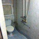 Kirayə (aylıq) 1 otaqlı Yeni Tikili, Memar Əcəmi metrosu, Nəsimi rayonu 6