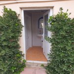 Satılır 6 otaqlı Həyət evi/villa, Koroğlu metrosu, Bilgəh qəs., Sabunçu rayonu 8