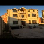 Satılır 10 otaqlı Həyət evi/villa, Masazır, Abşeron rayonu 1