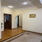 Продажа 3 комнат Новостройка, м. Эльмляр Академиясы метро, Ясамал район 7